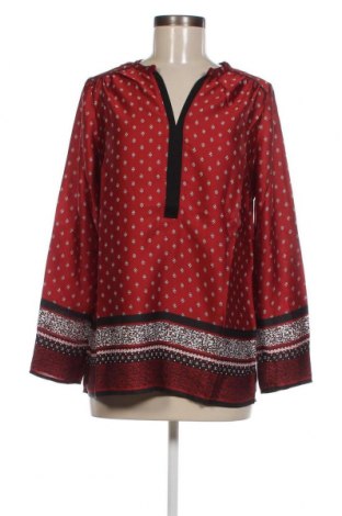Дамска блуза Balsamik, Размер XS, Цвят Многоцветен, Цена 26,95 лв.