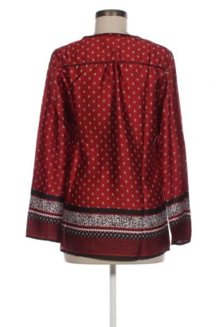 Γυναικεία μπλούζα Balsamik, Μέγεθος XS, Χρώμα Πολύχρωμο, Τιμή 9,92 €