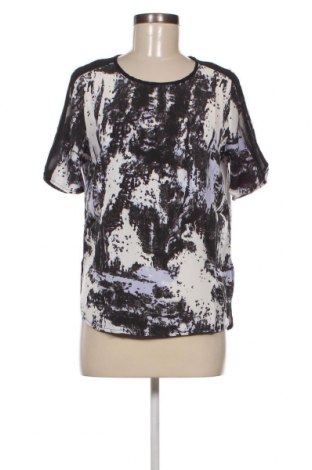 Damen Shirt Balsamik, Größe M, Farbe Mehrfarbig, Preis € 5,95