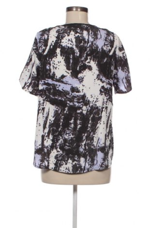 Γυναικεία μπλούζα Balsamik, Μέγεθος M, Χρώμα Πολύχρωμο, Τιμή 5,56 €
