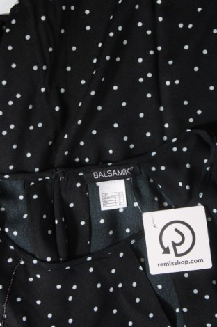 Bluză de femei Balsamik, Mărime XS, Culoare Negru, Preț 37,99 Lei