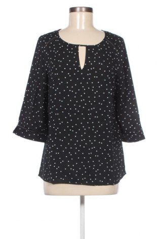 Damen Shirt Balsamik, Größe XS, Farbe Schwarz, Preis 5,95 €