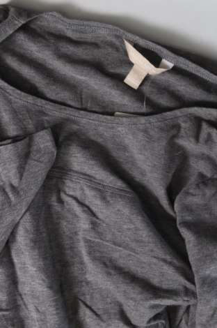 Damen Shirt Banana Republic, Größe S, Farbe Grau, Preis € 6,01