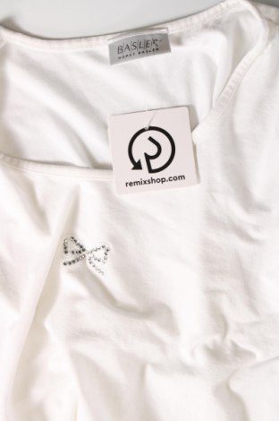 Damen Shirt Basler, Größe XXL, Farbe Weiß, Preis 16,02 €