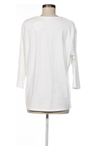 Дамска блуза Basler, Размер XXL, Цвят Бял, Цена 35,40 лв.