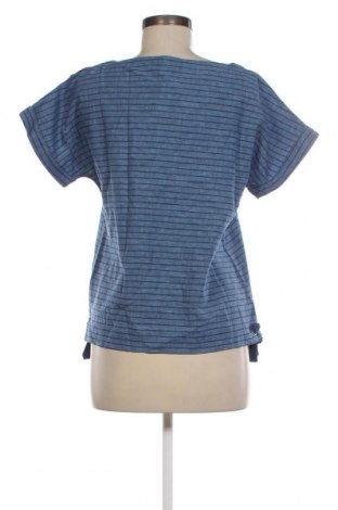Γυναικεία μπλούζα Batela, Μέγεθος S, Χρώμα Μπλέ, Τιμή 15,08 €