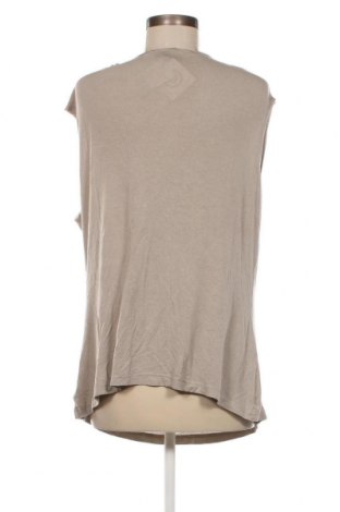 Дамска блуза Battibaleno, Размер XXL, Цвят Бежов, Цена 13,11 лв.