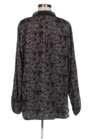 Дамска блуза Beate Heymann, Размер L, Цвят Многоцветен, Цена 34,00 лв.