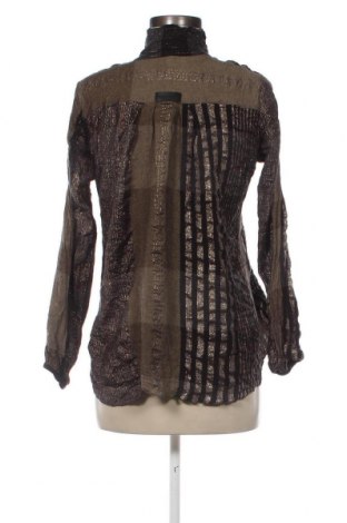 Дамска блуза Beate Heymann, Размер M, Цвят Многоцветен, Цена 11,90 лв.