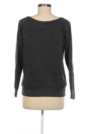 Damen Shirt Bella D, Größe XL, Farbe Grau, Preis 5,68 €