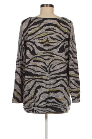 Γυναικεία μπλούζα Bellambra, Μέγεθος XL, Χρώμα Πολύχρωμο, Τιμή 11,99 €