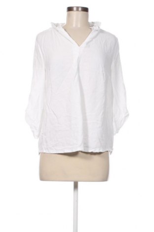Γυναικεία μπλούζα Beloved, Μέγεθος L, Χρώμα Λευκό, Τιμή 7,74 €