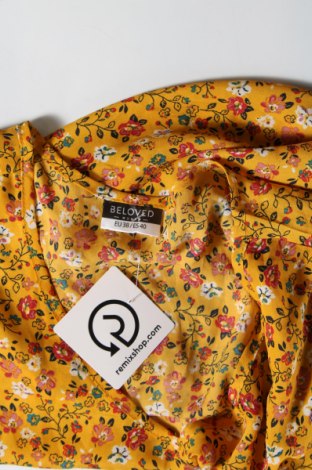 Γυναικεία μπλούζα Beloved, Μέγεθος M, Χρώμα Πολύχρωμο, Τιμή 5,25 €