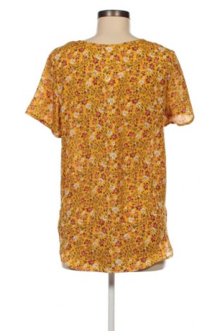 Дамска блуза Beloved, Размер M, Цвят Многоцветен, Цена 9,69 лв.