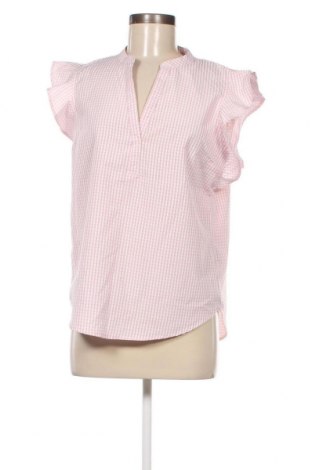 Дамска блуза Beloved, Размер M, Цвят Многоцветен, Цена 9,60 лв.