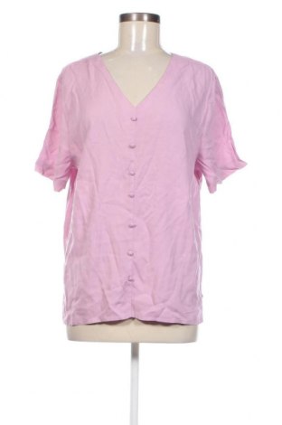 Γυναικεία μπλούζα Beloved, Μέγεθος XL, Χρώμα Ρόζ , Τιμή 5,77 €