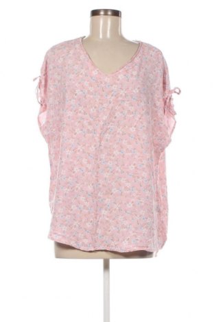 Bluză de femei Beloved, Mărime XL, Culoare Roz, Preț 29,08 Lei