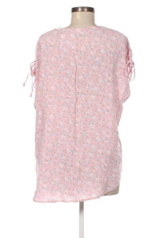 Γυναικεία μπλούζα Beloved, Μέγεθος XL, Χρώμα Ρόζ , Τιμή 5,83 €
