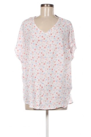 Γυναικεία μπλούζα Beloved, Μέγεθος XL, Χρώμα Πολύχρωμο, Τιμή 5,83 €