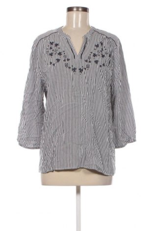 Дамска блуза Beloved, Размер XL, Цвят Многоцветен, Цена 10,26 лв.