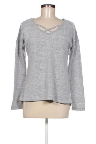 Damen Shirt Beloved, Größe M, Farbe Grau, Preis 13,22 €