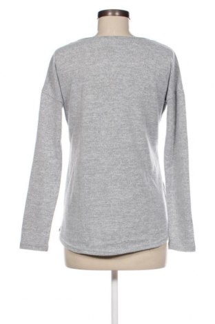 Damen Shirt Beloved, Größe M, Farbe Grau, Preis 4,63 €