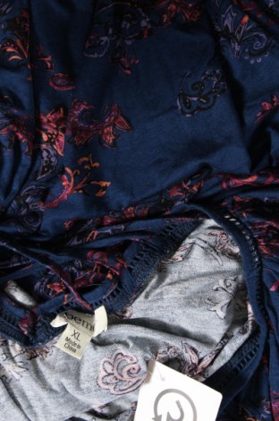 Damen Shirt Beme, Größe XL, Farbe Blau, Preis 7,77 €