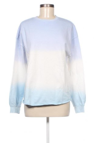 Γυναικεία μπλούζα Bench, Μέγεθος S, Χρώμα Πολύχρωμο, Τιμή 5,95 €