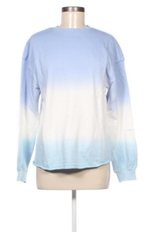 Damen Shirt Bench, Größe XXS, Farbe Mehrfarbig, Preis 15,88 €