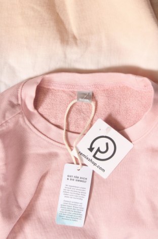 Γυναικεία μπλούζα Bench, Μέγεθος S, Χρώμα Πολύχρωμο, Τιμή 6,35 €
