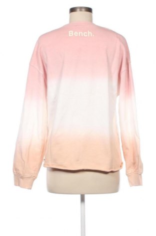 Damen Shirt Bench, Größe S, Farbe Mehrfarbig, Preis € 5,95