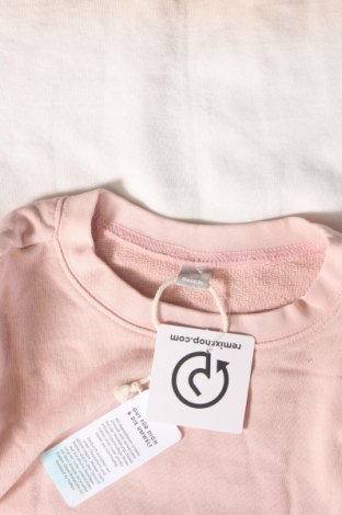 Damen Shirt Bench, Größe XXS, Farbe Mehrfarbig, Preis € 39,69