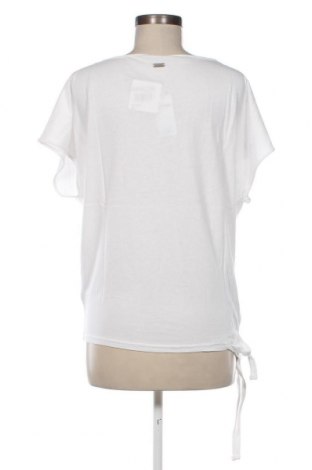Damen Shirt Bench, Größe S, Farbe Weiß, Preis 5,56 €