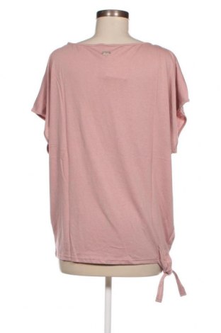 Damen Shirt Bench, Größe M, Farbe Aschrosa, Preis 5,95 €