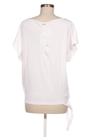 Дамска блуза Bench, Размер S, Цвят Бял, Цена 77,00 лв.
