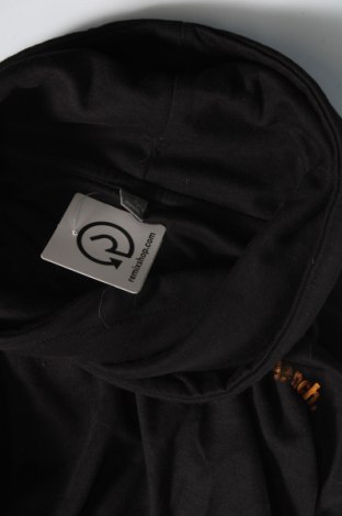 Damen Shirt Bench, Größe XXL, Farbe Schwarz, Preis 23,66 €