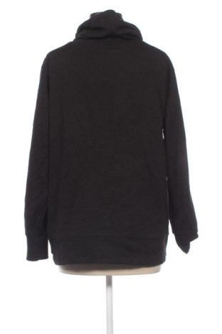 Damen Shirt Bench, Größe XXL, Farbe Schwarz, Preis 23,66 €