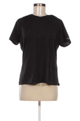 Дамска блуза Benger, Размер XL, Цвят Черен, Цена 7,00 лв.