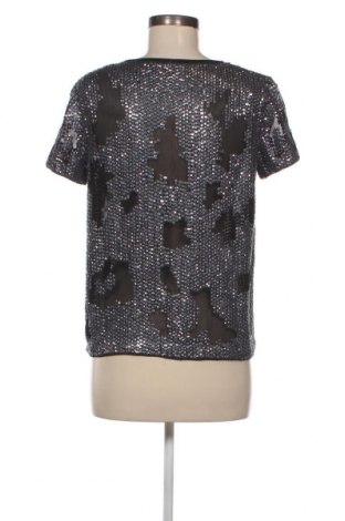 Damen Shirt Berenice, Größe L, Farbe Schwarz, Preis 24,90 €