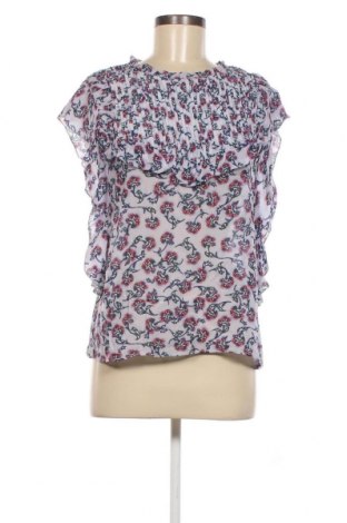 Damen Shirt Berenice, Größe M, Farbe Mehrfarbig, Preis € 44,81