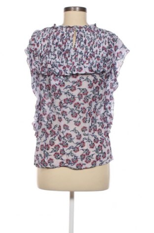 Дамска блуза Berenice, Размер M, Цвят Многоцветен, Цена 82,11 лв.