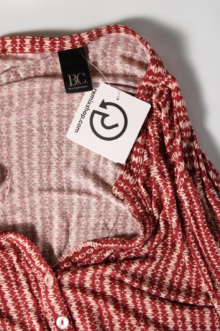 Damen Shirt Best Connections, Größe L, Farbe Mehrfarbig, Preis € 13,22
