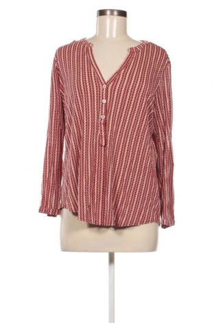 Damen Shirt Best Connections, Größe L, Farbe Mehrfarbig, Preis 4,63 €