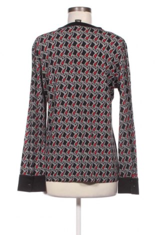 Γυναικεία μπλούζα Best Connections, Μέγεθος M, Χρώμα Πολύχρωμο, Τιμή 3,64 €