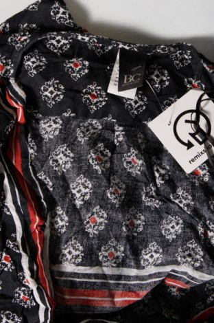 Γυναικεία μπλούζα Best Connections, Μέγεθος S, Χρώμα Πολύχρωμο, Τιμή 3,76 €