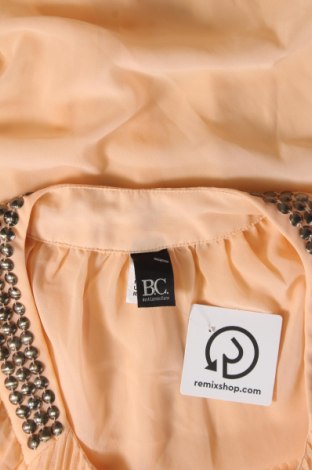 Дамска блуза Best Connections, Размер S, Цвят Розов, Цена 5,89 лв.