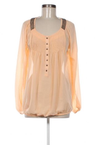 Damen Shirt Best Connections, Größe S, Farbe Rosa, Preis € 1,98