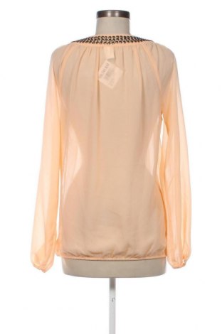 Damen Shirt Best Connections, Größe S, Farbe Rosa, Preis € 4,10