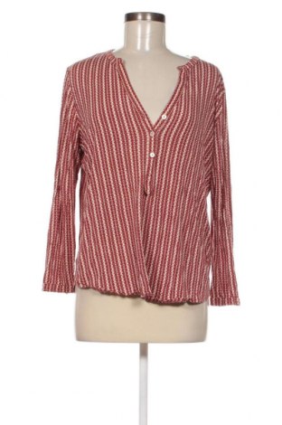 Γυναικεία μπλούζα Best Connections, Μέγεθος L, Χρώμα Πολύχρωμο, Τιμή 4,70 €
