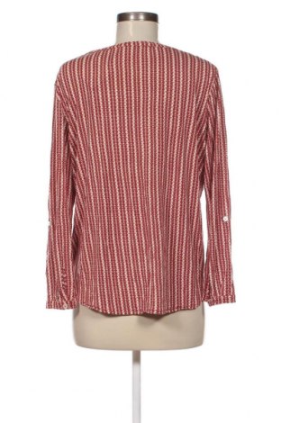 Γυναικεία μπλούζα Best Connections, Μέγεθος L, Χρώμα Πολύχρωμο, Τιμή 4,00 €